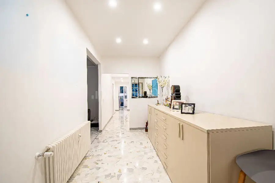 Casa in vendita di 135 mq a €399.000 (rif. 58/2026)