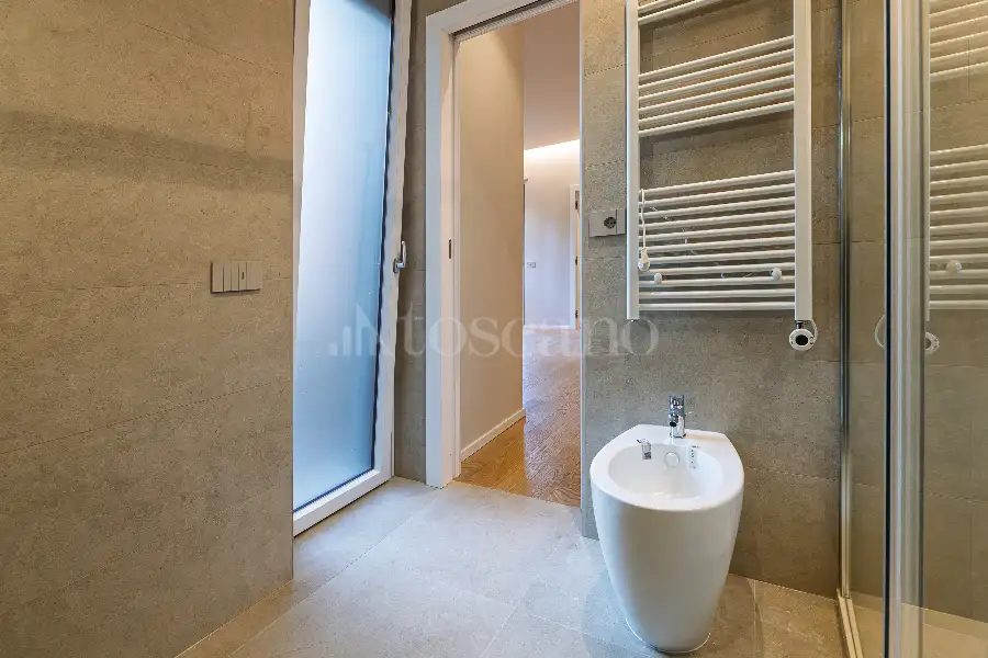 Casa in vendita di 52 mq a €369.000 (rif. 47/2025)