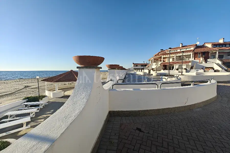 Casa in vendita di 70 mq a €250.000 (rif. 63/2025)