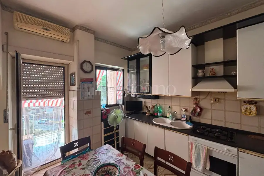 Casa in vendita di 120 mq a €89.000 (rif. 124/2026)