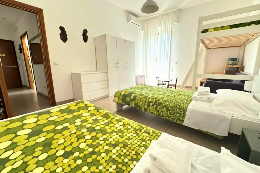 Casa in vendita di 83 mq a €379.000 (rif. 20/2026)
