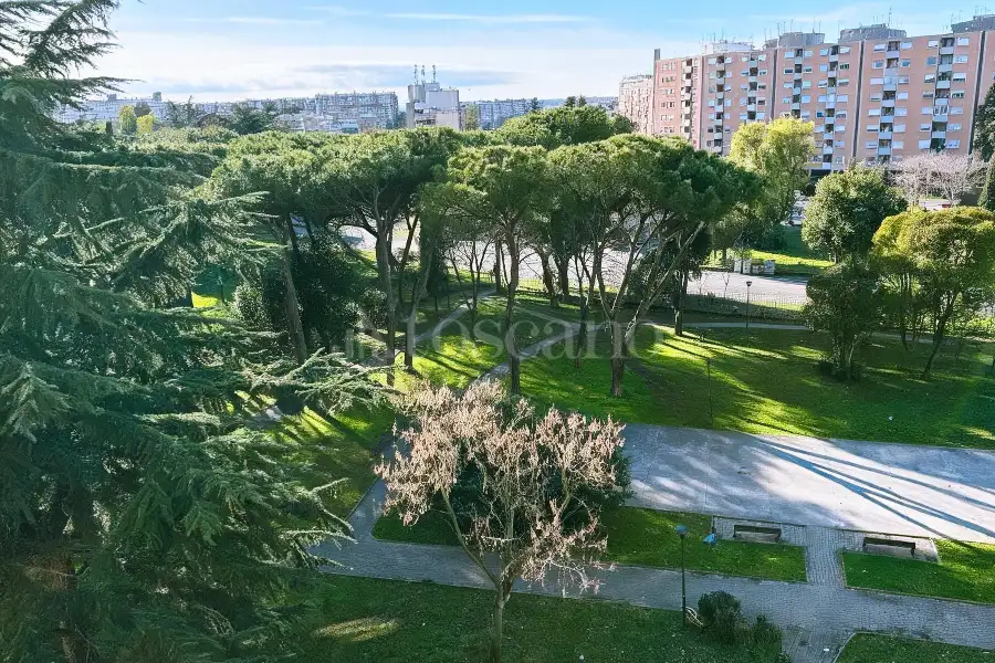 Casa in vendita di 113 mq a €229.000 (rif. 6/2026)