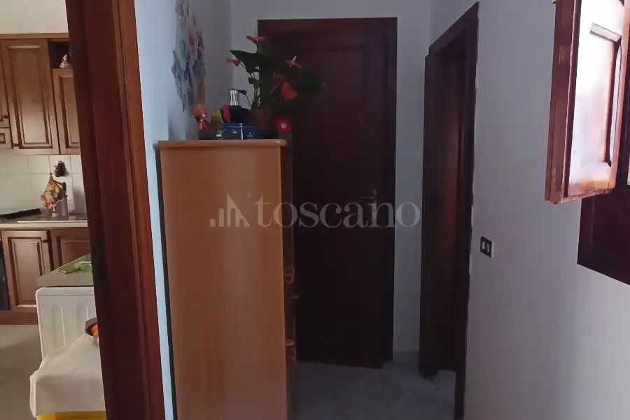 Casa in vendita di 110 mq a €87.000 (rif. 6/2025)