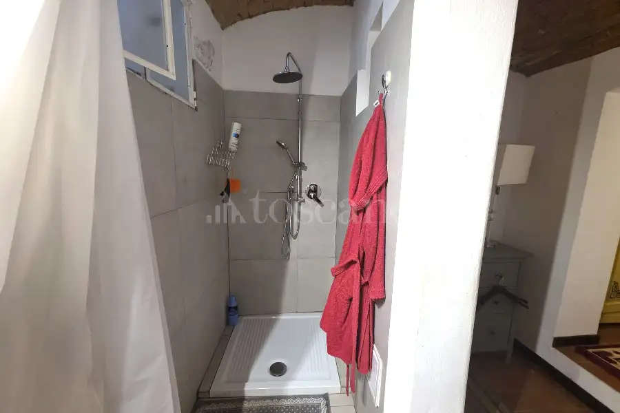 Ufficio in vendita di 55 mq a €235.000 (rif. 63/2026)