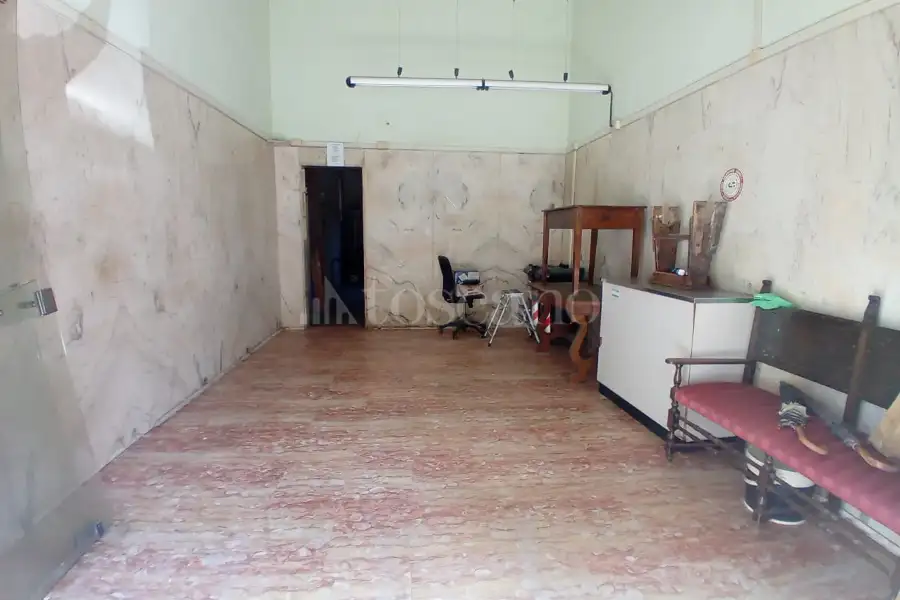 Negozio in vendita di 55 mq a €120.000 (rif. 23/2025)