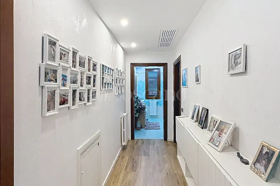 Casa Indipendente in vendita di 350 mq a €430.000 (rif. 171/2026)