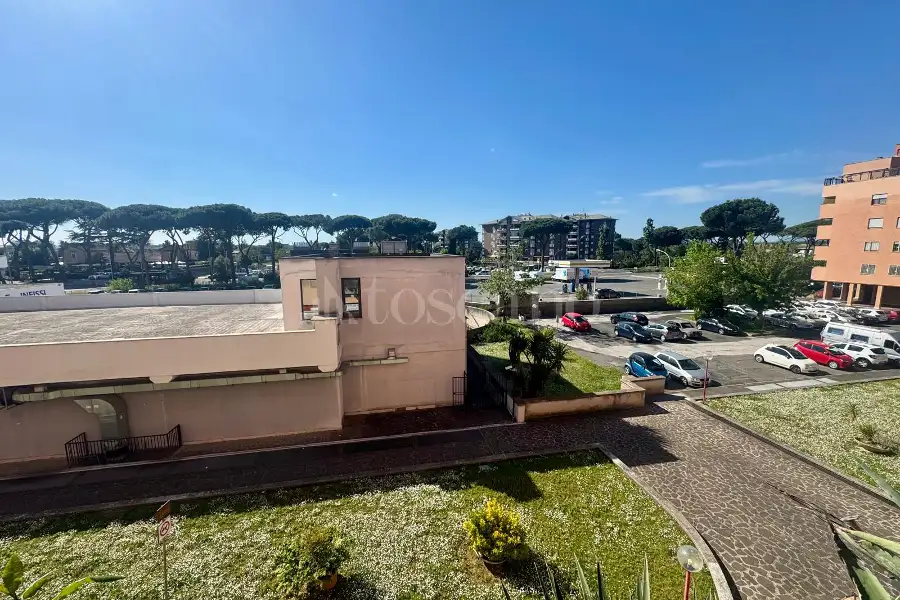 Casa in vendita di 90 mq a €289.000 (rif. 18/2026)