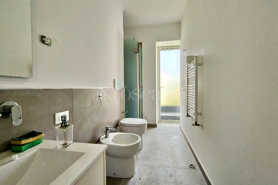 Villa in vendita di 300 mq a €495.000 (rif. 56/2026)
