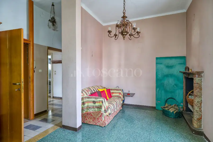 Casa in vendita di 150 mq a €145.000 (rif. 139/2026)