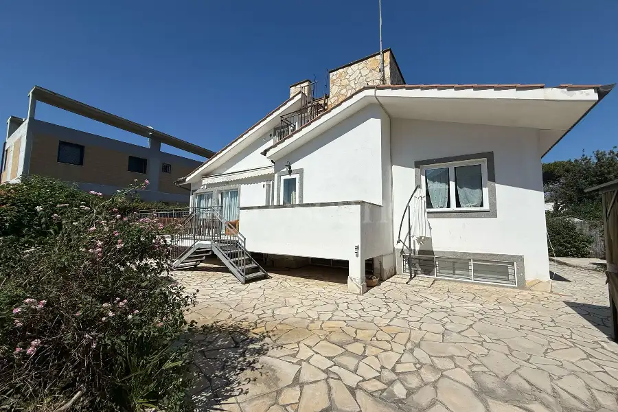 Villa in vendita di 180 mq a €565.000 (rif. 73/2025)