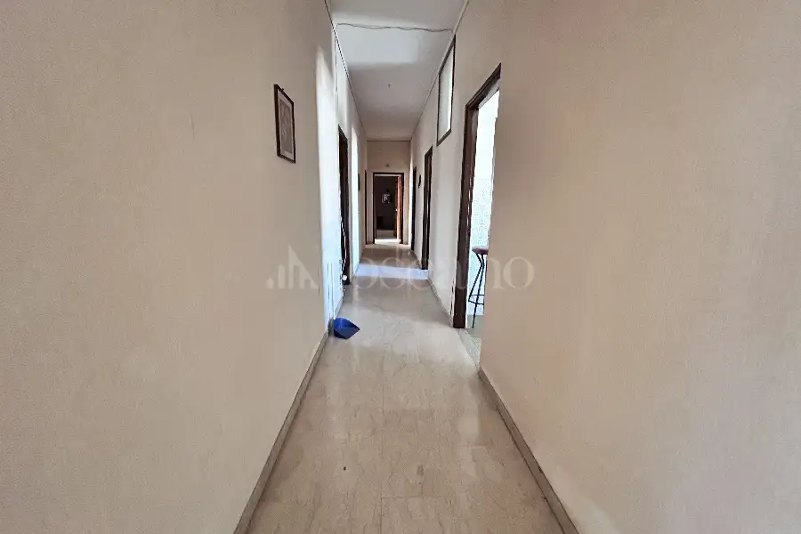 Casa in vendita di 190 mq a €65.000 (rif. 18/2025)