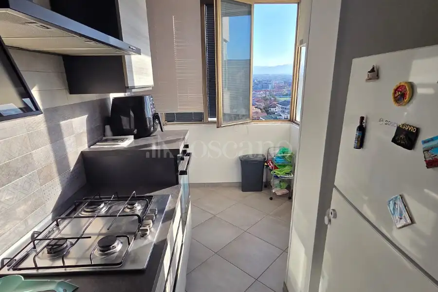Casa in vendita di 61 mq a €165.000 (rif. 23/2026)