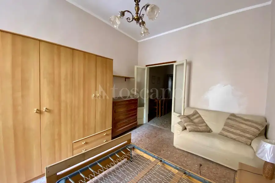 Casa in vendita di 50 mq a €139.000 (rif. 8/2026)