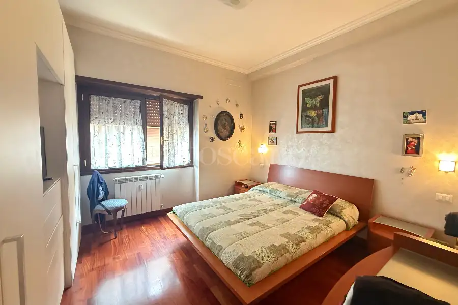 Casa in vendita di 135 mq a €278.000 (rif. 64/2025)