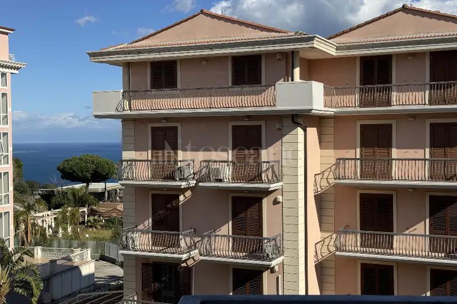 Casa in vendita di 158 mq a €238.000 (rif. 23/2026)