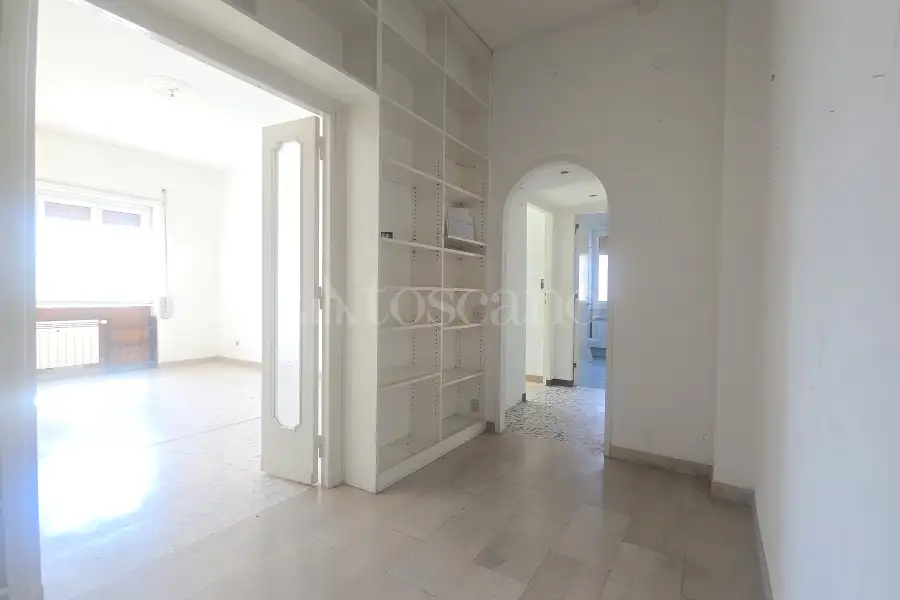 Casa in vendita di 75 mq a €269.000 (rif. 26/2026)