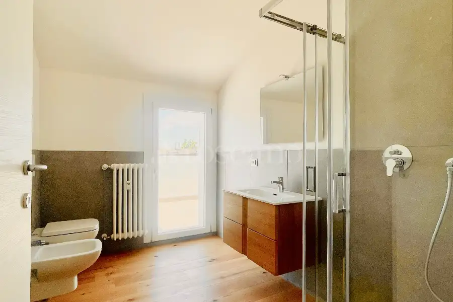 Casa in vendita di 115 mq a €365.000 (rif. 51/2026)