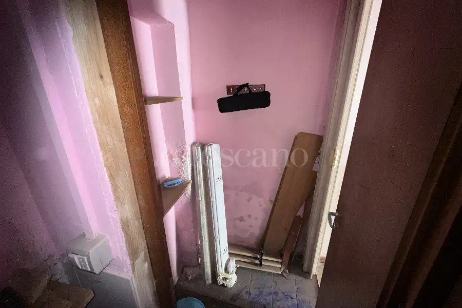 Negozio in vendita di 13 mq a €48.000 (rif. 27/2024)