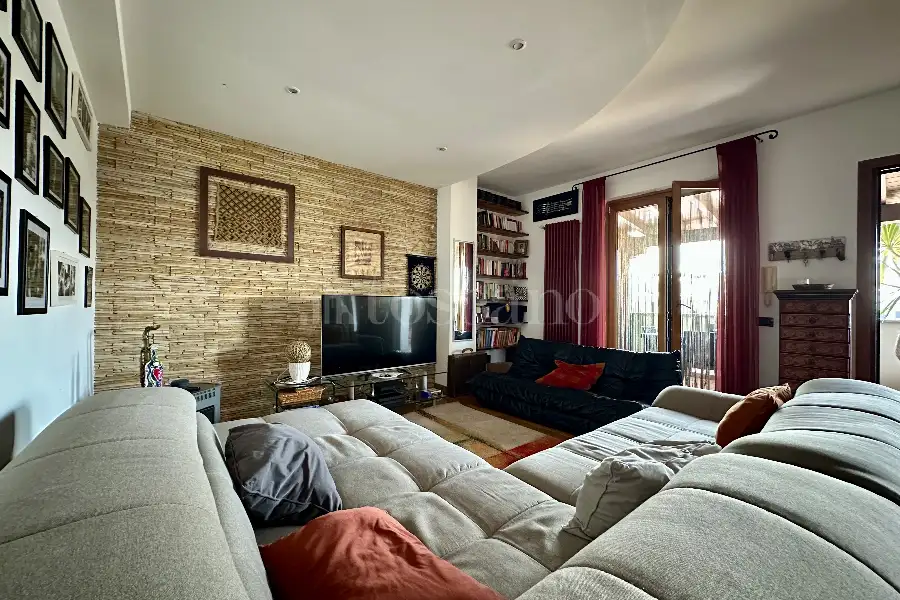 Casa in vendita di 119 mq a €269.000 (rif. 68/2026)