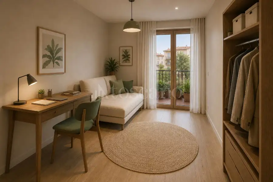 Casa in vendita di 120 mq a €399.000 (rif. 21/2026)