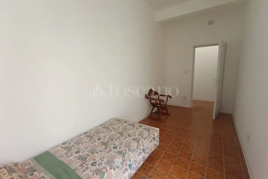 Palazzo in vendita di 189 mq a €248.000 (rif. 126/2024)