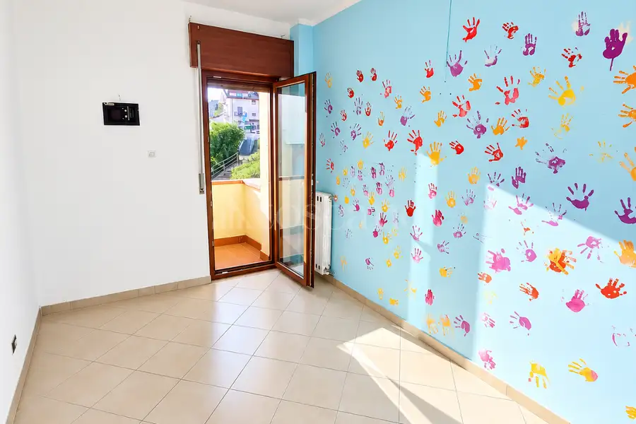 Casa in vendita di 110 mq a €145.000 (rif. 21/2026)