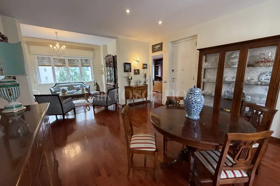 Casa in vendita di 140 mq a €305.000 (rif. 15/2026)