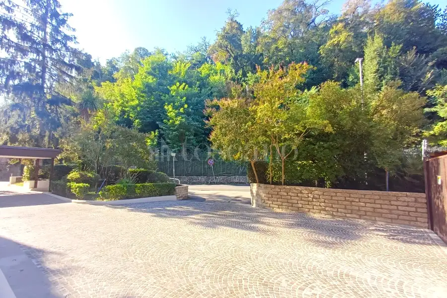 Casa in vendita di 55 mq a €268.000 (rif. 21/2026)