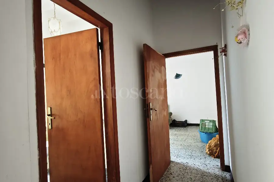 Casale in vendita di 250 mq a €285.000 (rif. 19/2025)