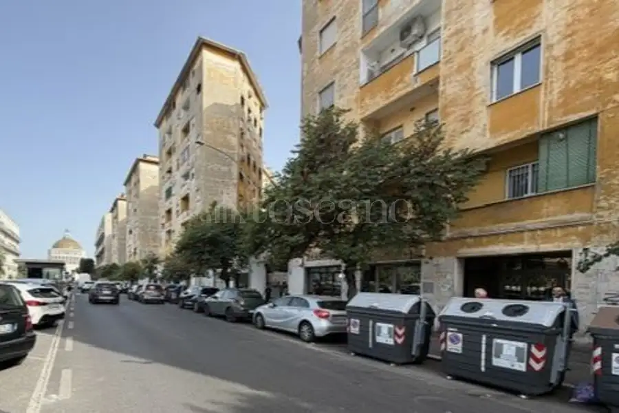 Casa in vendita di 64 mq a €275.000 (rif. 39/2026)