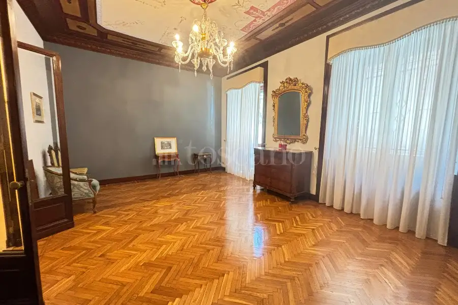 Casa in vendita di 170 mq a €1.599.000 (rif. 58/2026)