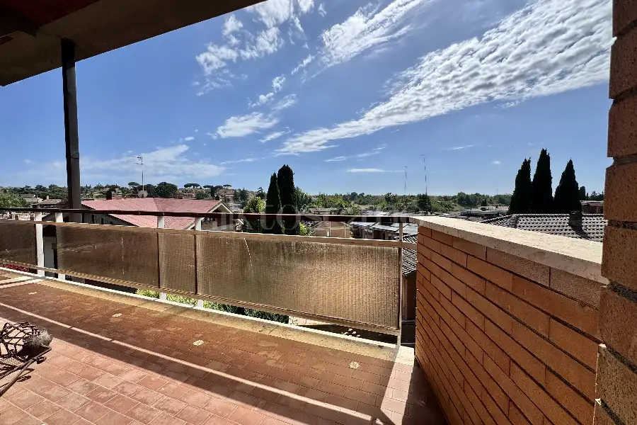 Villa in vendita di 800 mq a €1.069.000 (rif. 56/2024)