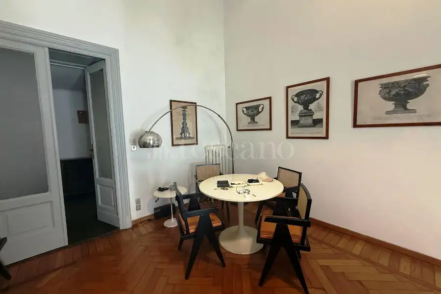Casa in vendita di 125 mq a €720.000 (rif. 43/2026)