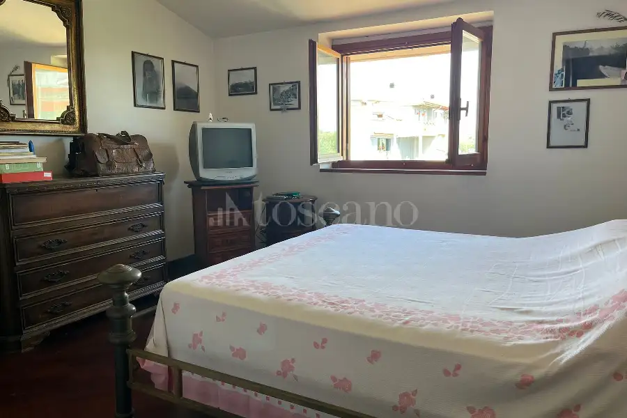 Villa in vendita di 230 mq a €749.000 (rif. 59/2025)