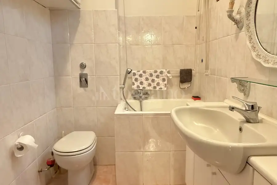 Casa in vendita di 170 mq a €805.000 (rif. 12/2026)