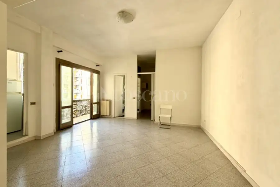 Casa in vendita di 41 mq a €209.000 (rif. 44/2026)