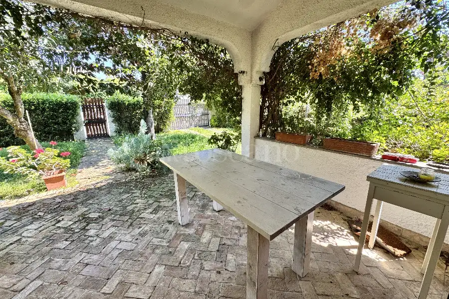 Villa in vendita di 120 mq a €295.000 (rif. 59/2025)