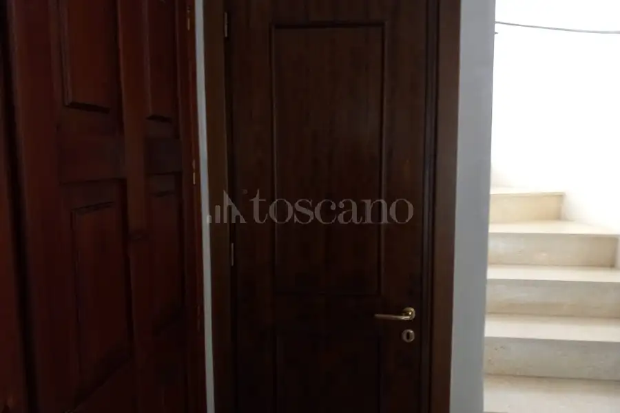 Villa in vendita di 118 mq a €330.000 (rif. 22/2026)