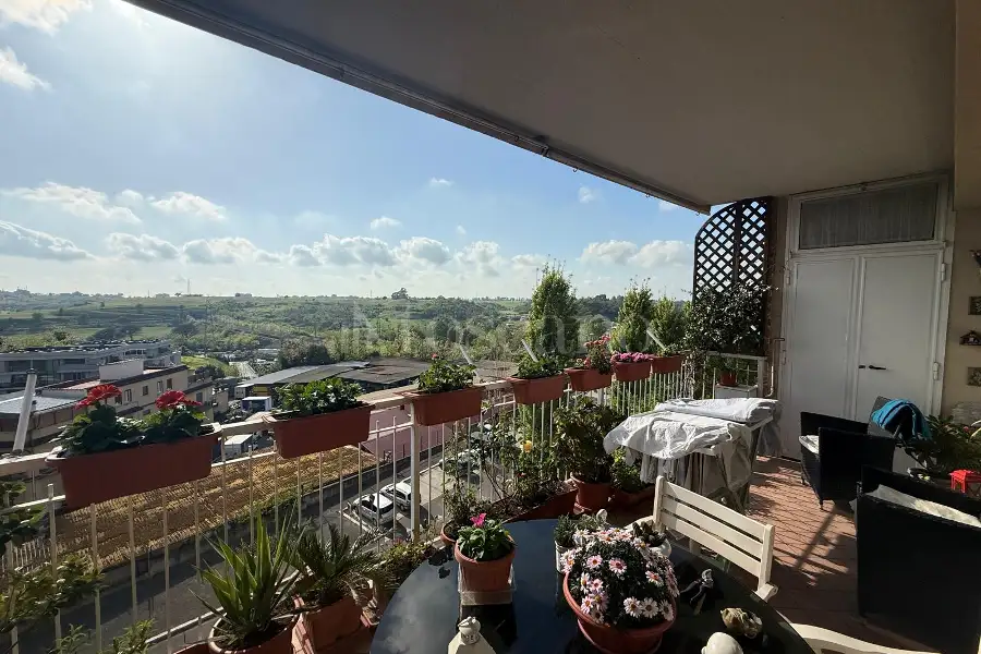 Casa in vendita di 70 mq a €269.000 (rif. 3/2026)