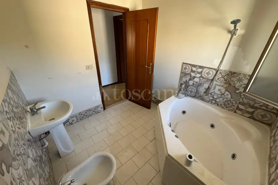 Casa in vendita di 136 mq a €180.000 (rif. 60/2026)