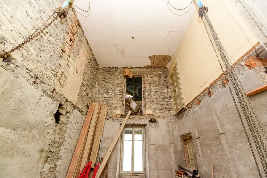 Casa in vendita di 65 mq a €92.000 (rif. 29/2026)