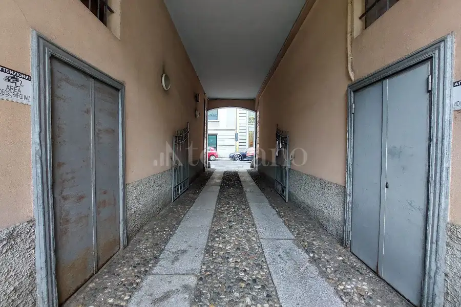 Casa in vendita di 55 mq a €480.000 (rif. 80/2024)