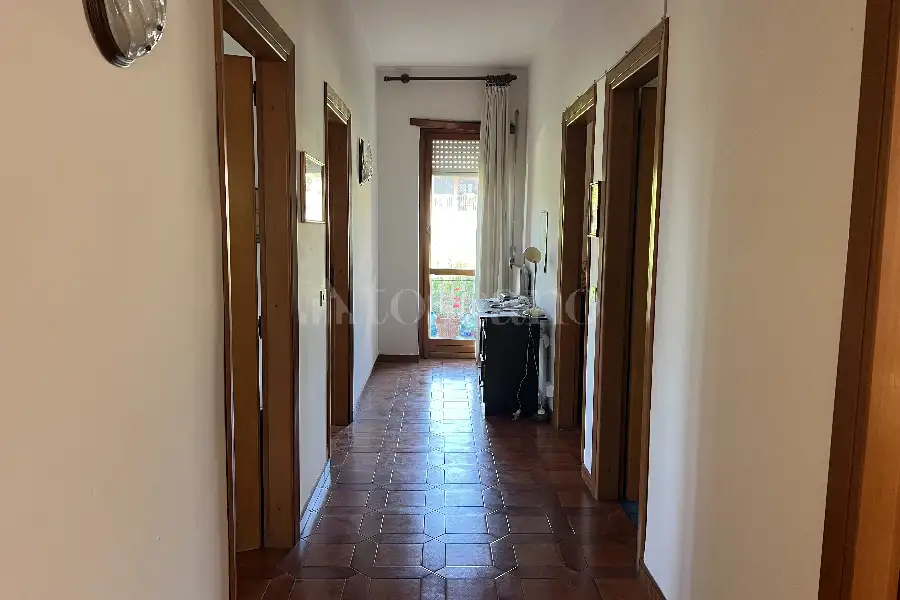 Villa in vendita di 250 mq a €359.000 (rif. 12/2026)