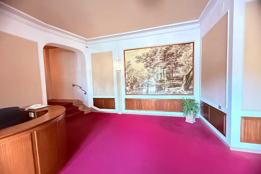 Casa in vendita di 181 mq a €450.000 (rif. 26/2026)