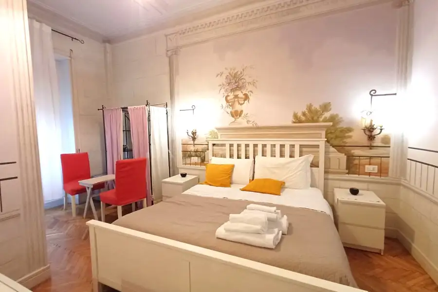Casa in vendita di 125 mq a €1.030.000 (rif. 41/2025)