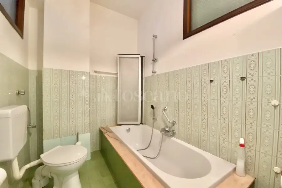 Casa in vendita di 183 mq a €235.000 (rif. 8/2026)