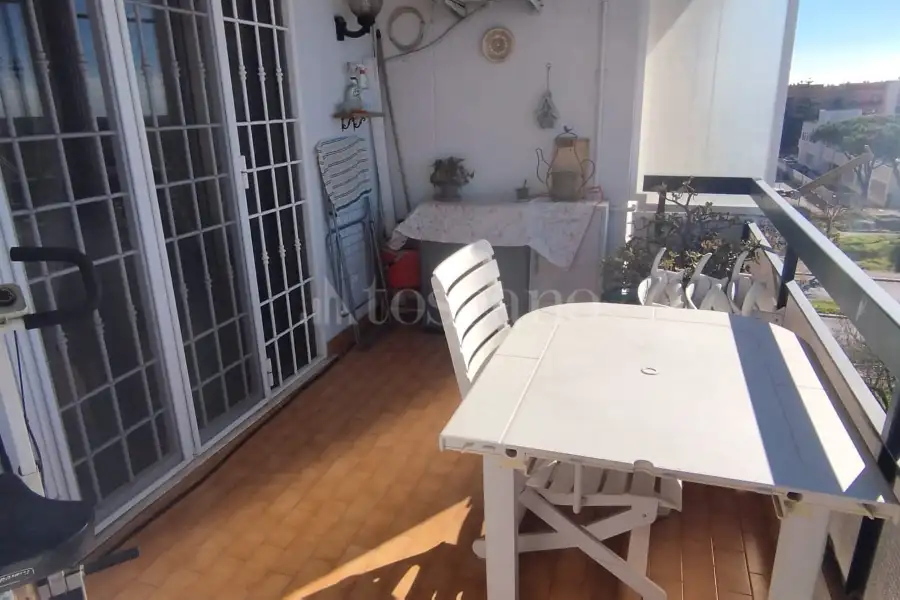 Casa in vendita di 90 mq a €159.000 (rif. 20/2025)