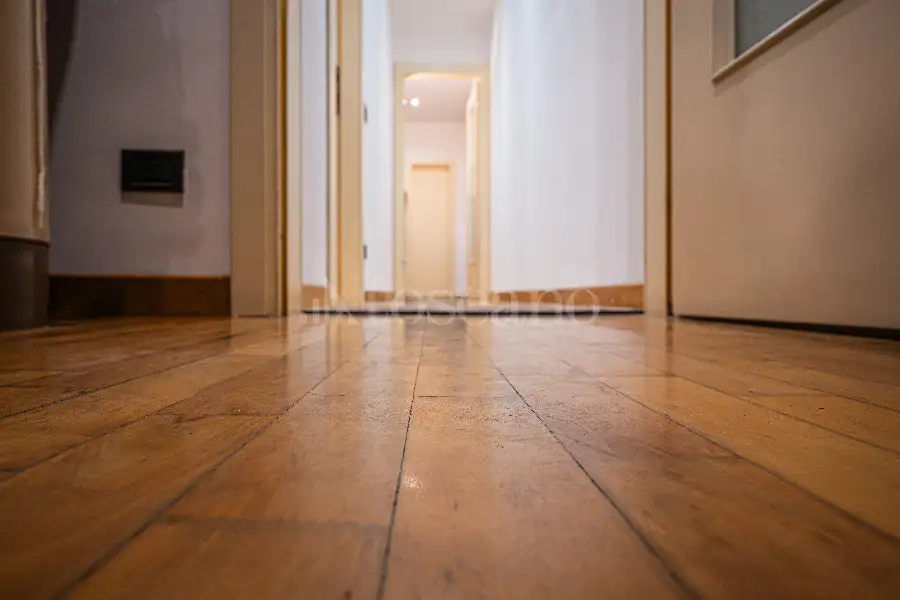 Casa in vendita di 96 mq a €190.000 (rif. 214/2025)