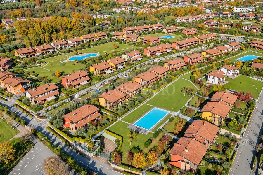 Casa in vendita di 160 mq a €560.000 (rif. 28/2026)