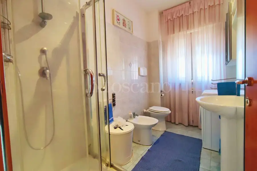 Casa in vendita di 75 mq a €269.000 (rif. 88/2025)